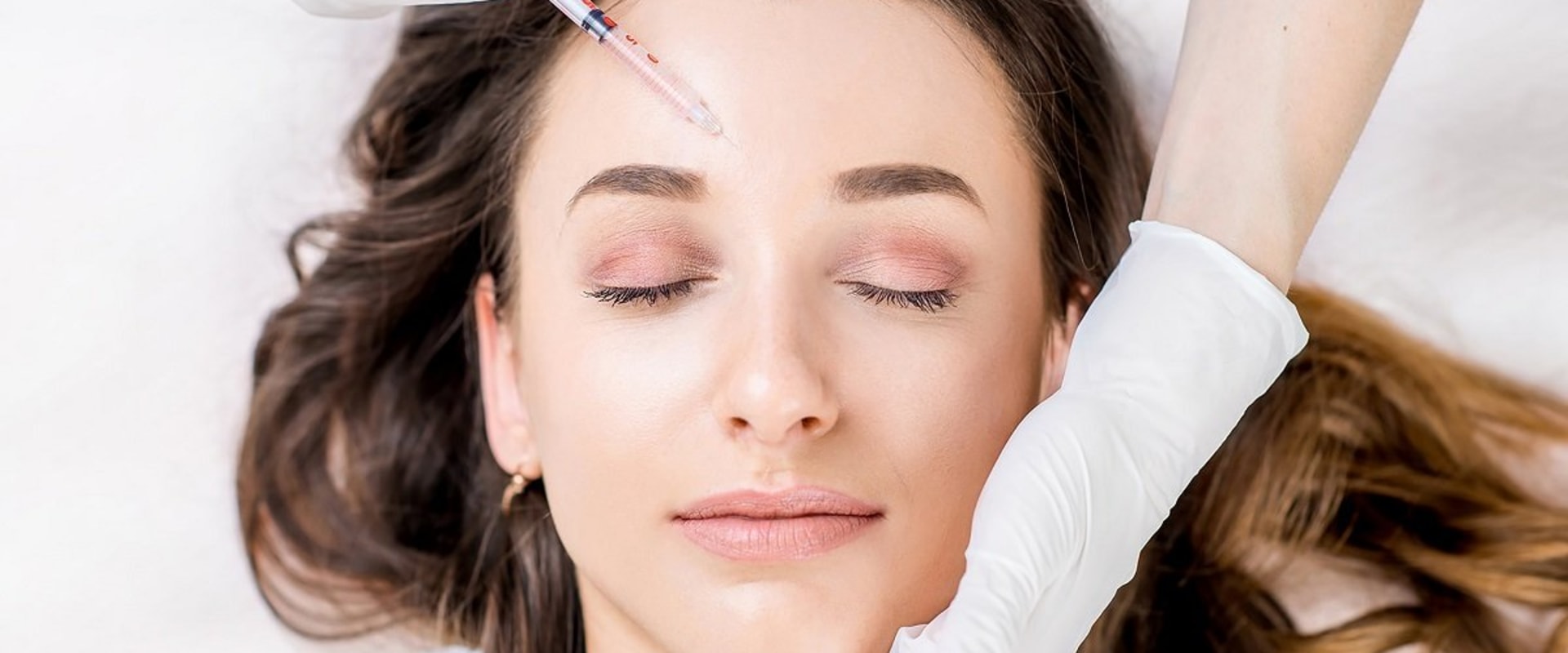 Your Ultimate Guide To The Top 10 Plastic Surgeons In Beverly Hills