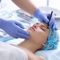 Your Best Cosmetic Surgery Experience Awaits With The Top Ten Beverly Hills CA Plastic Surgeons