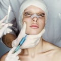 Choosing the Right Plastic Surgeon for Corrective Procedures: An Expert's Perspective