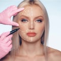 The Power of Plastic Surgery: How It Can Improve Mental Health