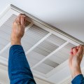 Ultimate Guide to 24x30x1 Home Furnace AC Air Filters