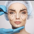 What is the safest plastic surgery?