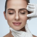 The Distinction Between Cosmetic Surgery and Plastic Surgery: An Expert's Perspective