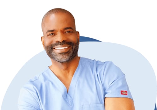 Why Choose Dr Bill Releford, Podiatrist, for Cosmetic Foot Surgery